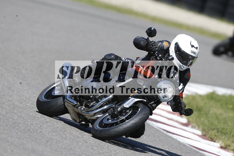 Archiv-2025/48 25.08.2025 Cornu Master School ADR/blau-bleu/61